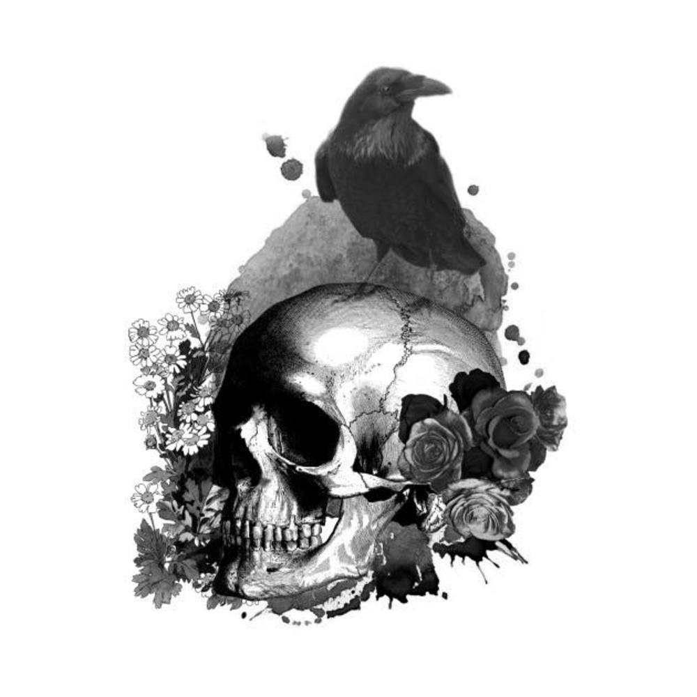 Meet your Posher, Jen